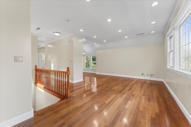 Building Photo - 2117 Ashby Ave