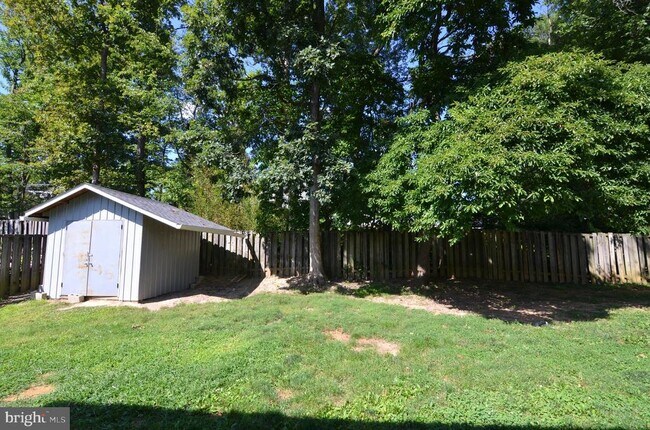 Building Photo - 17312 Amity Dr