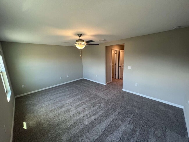 Building Photo - 15522 Prestwick Rose Pl