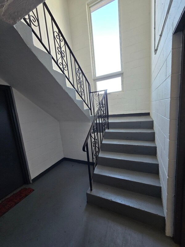 Building Photo - 3916 Chamberlayne Ave