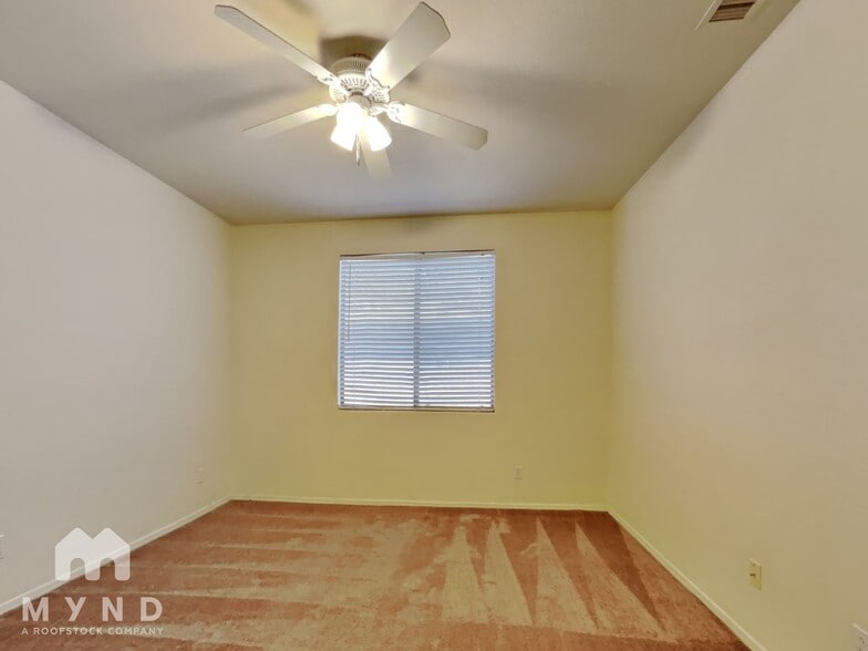 Building Photo - 6780 W Bronco Trail