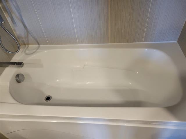 Building Photo - 1100 W Trinity Mills Rd