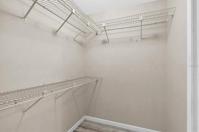Building Photo - 6618 3rd Ave N