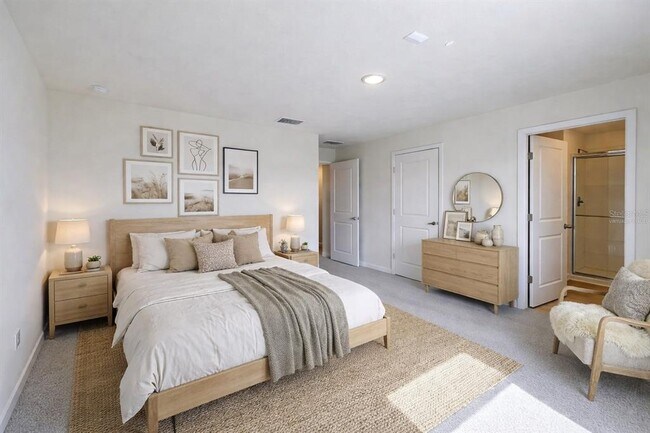 Building Photo - 18123 Cider Ml Ln