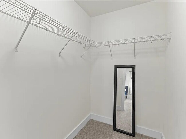 Building Photo - Build Equity Like a Homeowner – Lease to Own