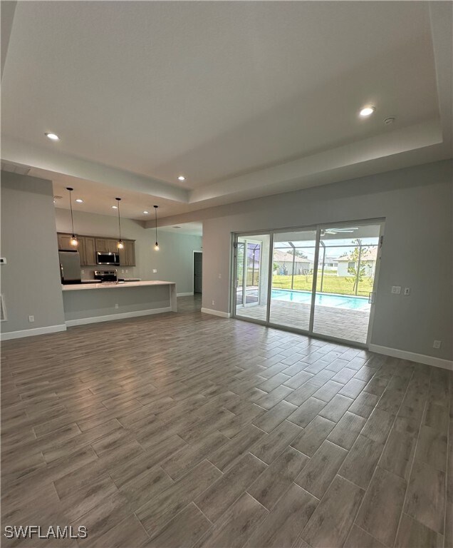 Building Photo - 2153 NW 18th Ave