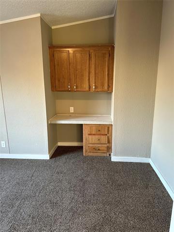 Building Photo - 1209 Magnolia St