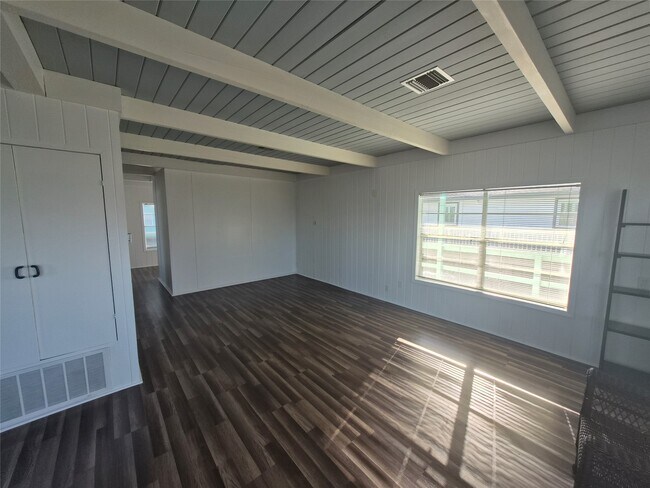 Building Photo - 3726 Concho Key