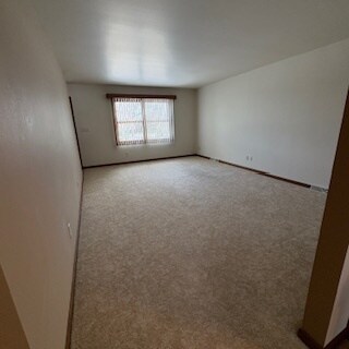 Living Room - 144 N Pleasant View Rd