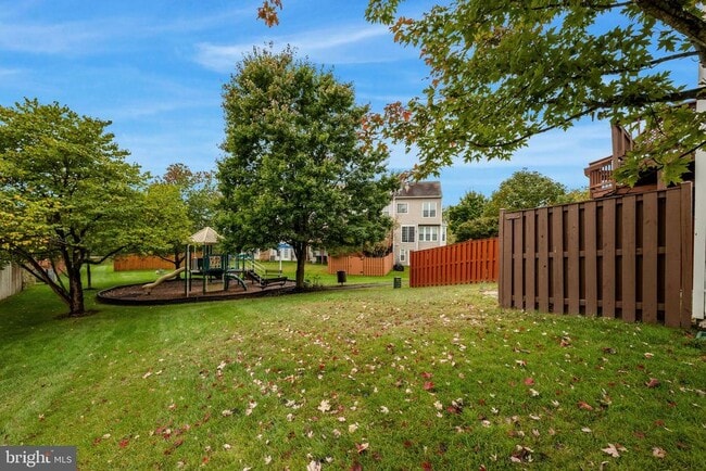 Building Photo - 43787 Tattinger Terrace