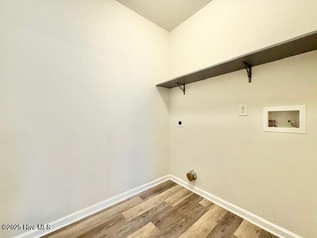 Building Photo - 1120 Ben Williams Rd