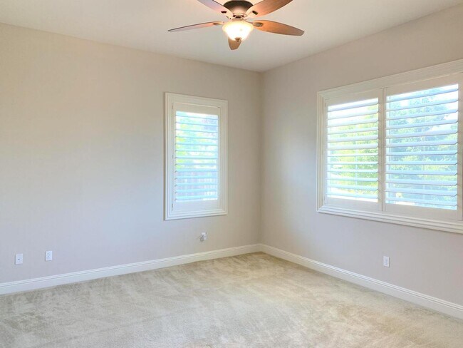 Building Photo - NEW PRICE ! Luxurious & Sought After Home In The Bucolic Hills Of Gated Norris Canyon Estates !