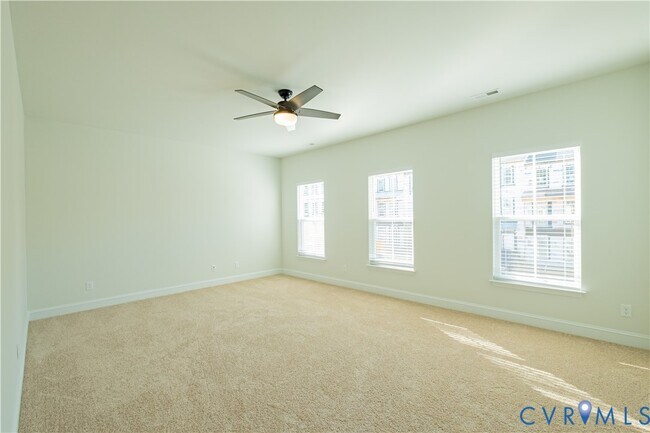 Building Photo - 6837 Leire Ln