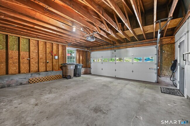Building Photo - 96 Turner Rd