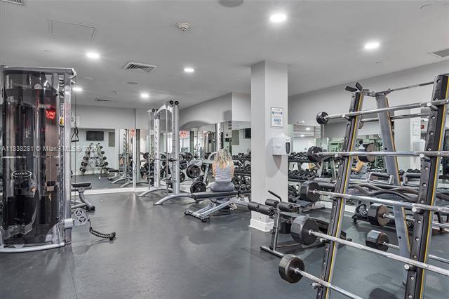 Building Photo - 1250 S Miami Ave