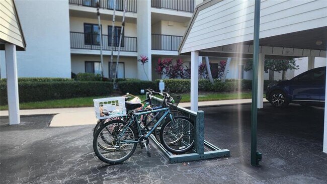 Building Photo - 2400 S Ocean Dr