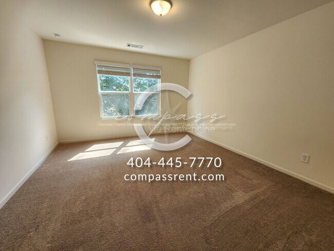 Building Photo - 2365 Camden Oak Way