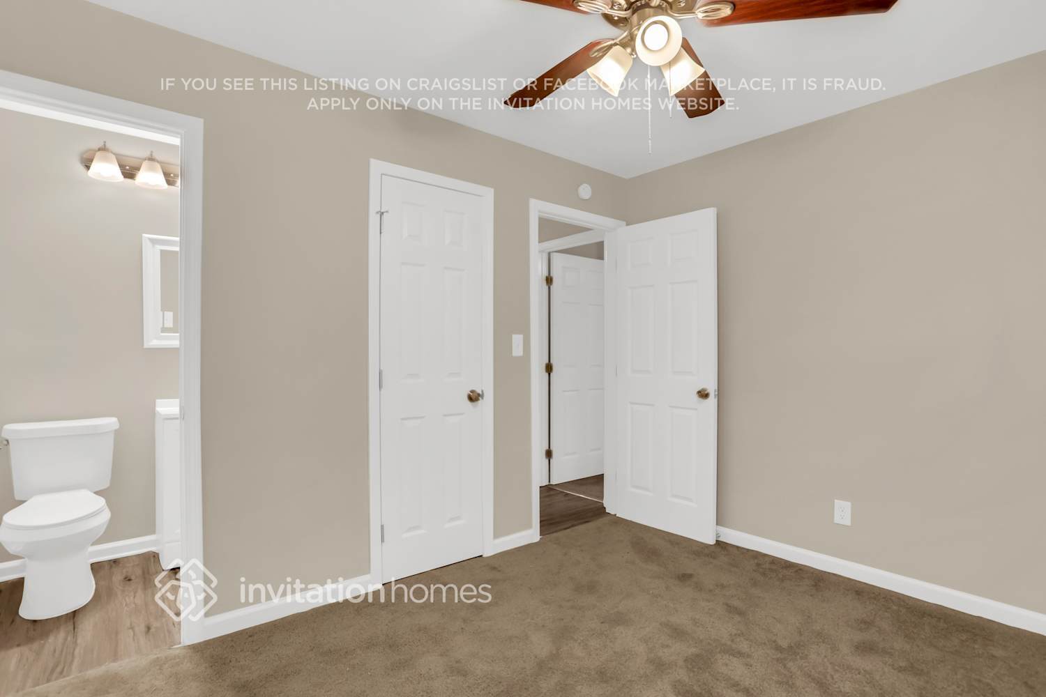 Building Photo - 6064 Brookdale Ln SW