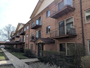 Building Photo - 8425 W Gregory St