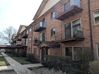 Building Photo - 8425 W Gregory St