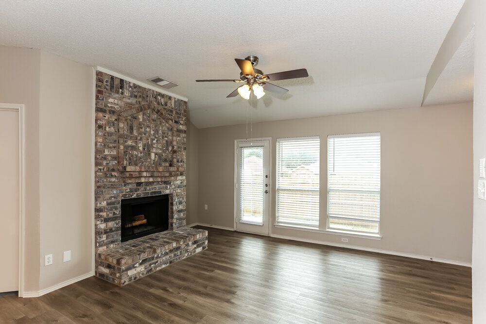 Building Photo - 7445 Arbor Hill Dr