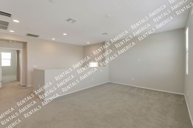 Building Photo - 9734 E Miller Peak Trl