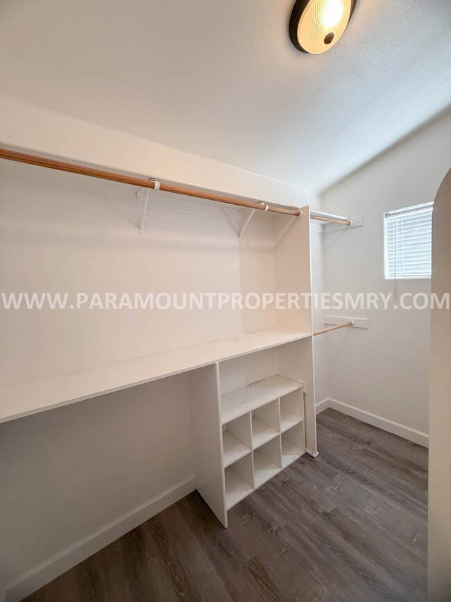 Building Photo - 1629 Beacon Hill Dr