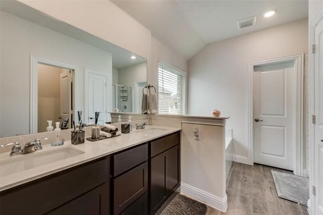 Building Photo - 4168 Beamer Dr