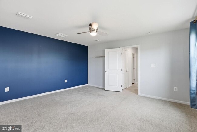 Building Photo - 35422 Quail Meadow Ln