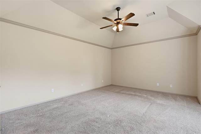 Building Photo - 3318 Summergrove Dr
