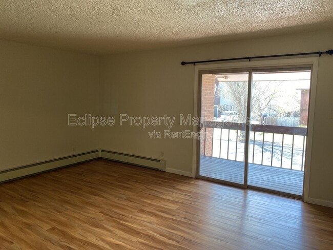 Building Photo - 522 Bell Ct