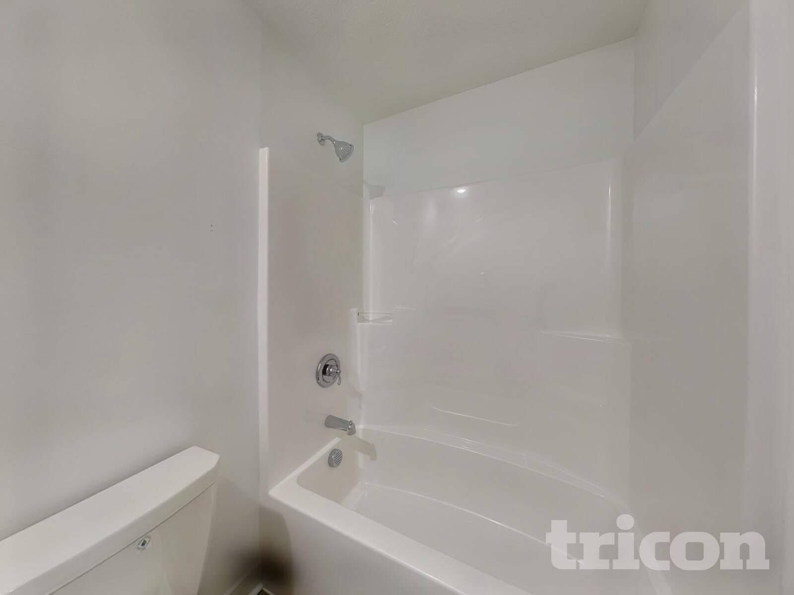 Building Photo - 11831 Moorfield Ln