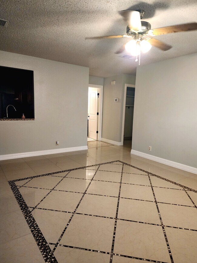 1110 NW 27th St 1110 NW 27th St San Antonio TX 78228 Apartment Finder