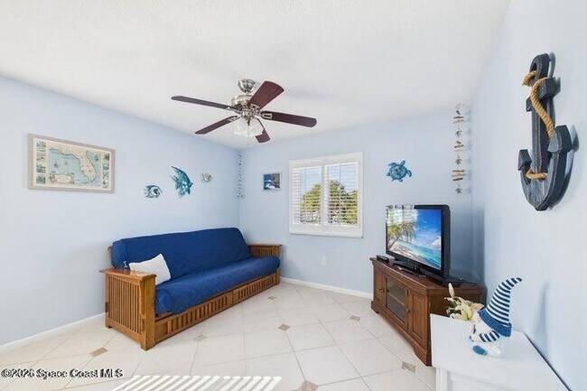 Building Photo - 1305 S Atlantic Ave