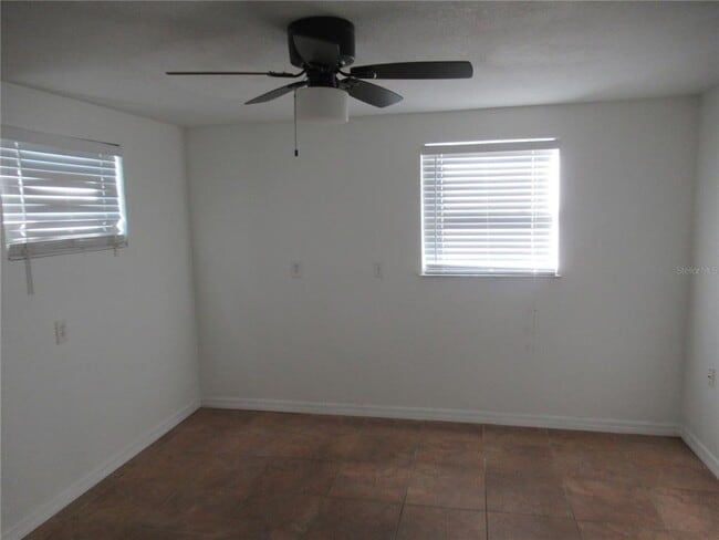 Building Photo - 3110 Rock Valley Dr