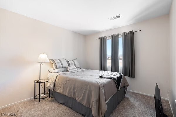 Building Photo - 5503 Aleman Dr