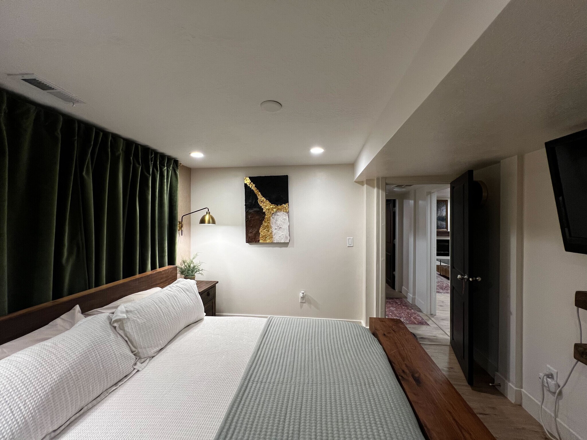 Building Photo - 1416 S Concord St