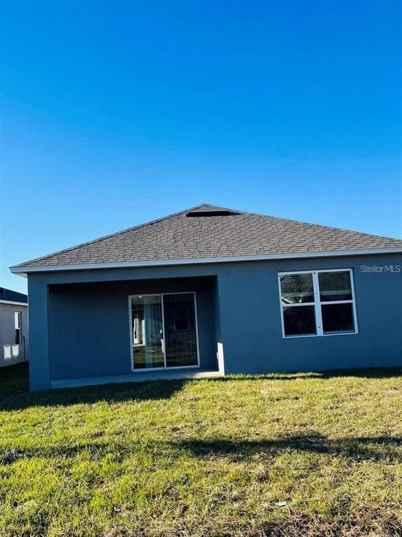 Building Photo - 7128 Cattle Egret Dr