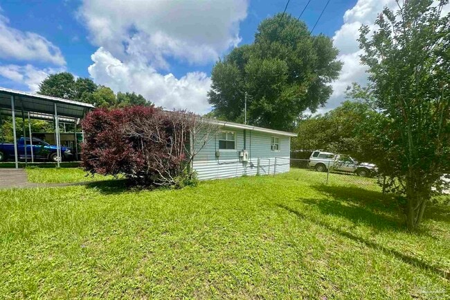 Building Photo - 6774 Harvell St