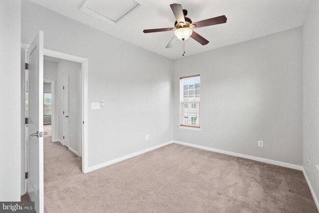 Building Photo - 14158 Cannondale Way