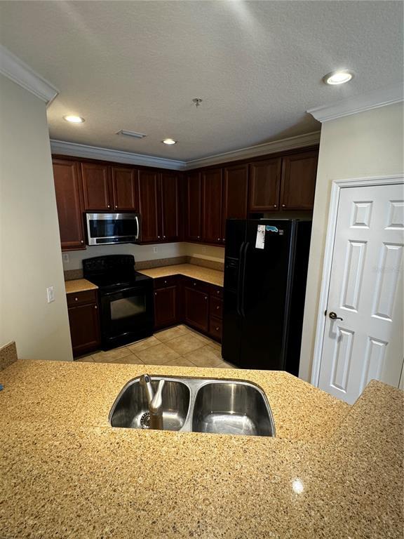 Building Photo - 8264 Maritime Flag St