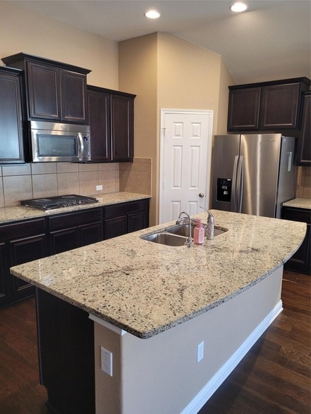 Building Photo - 3416 De Soto Loop