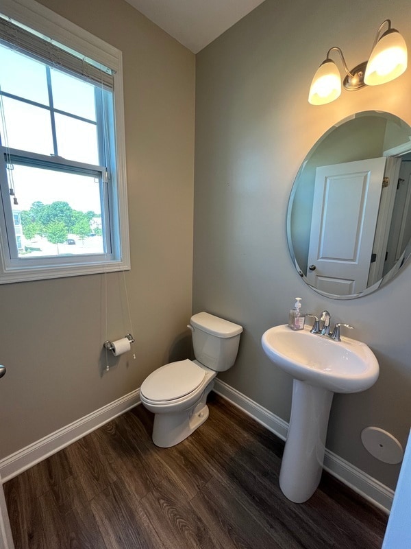 Building Photo - 4959 Harris Woods Blvd