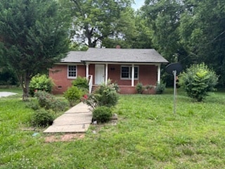 Primary Photo - 231 Berry St