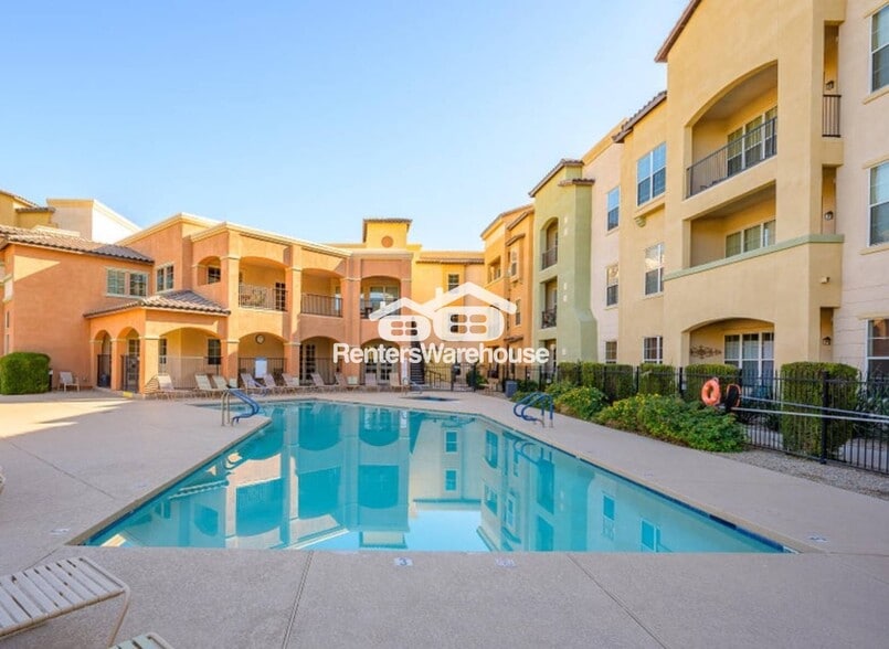 Building Photo - 14575 W Mountain View Blvd
