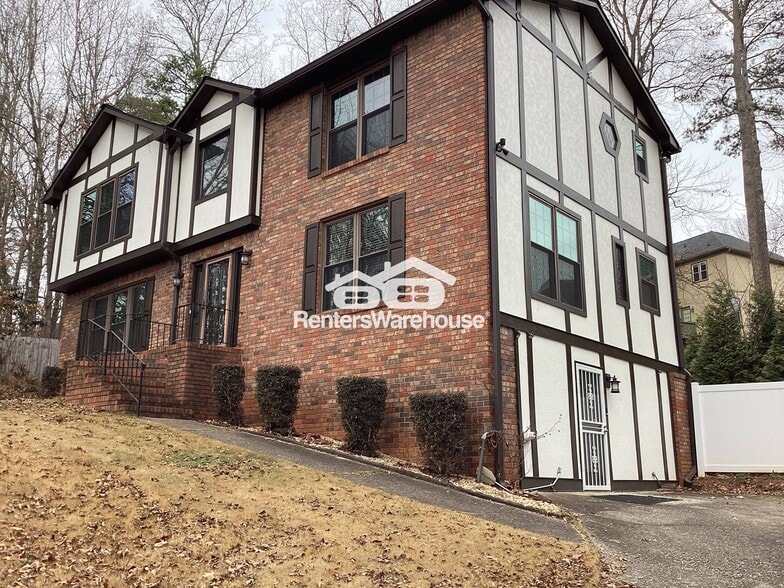 Building Photo - 4059 Charleston Ct SE