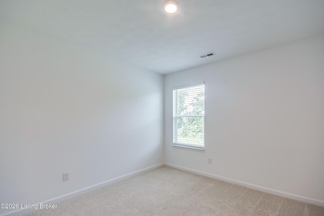 Building Photo - 17010 Meander Way