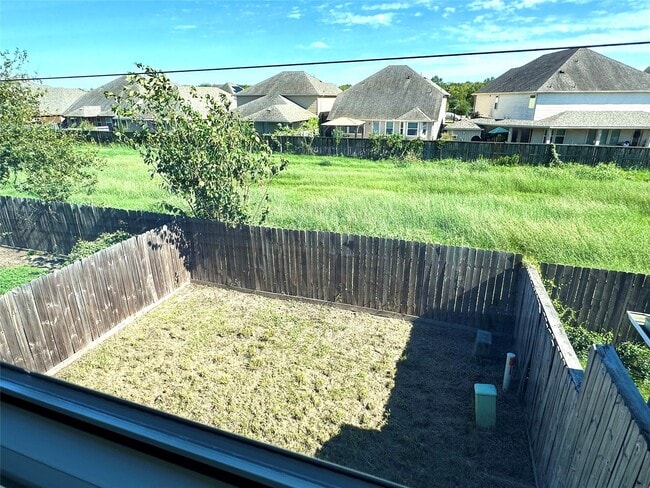 Building Photo - 11846 Ramla Place Trail