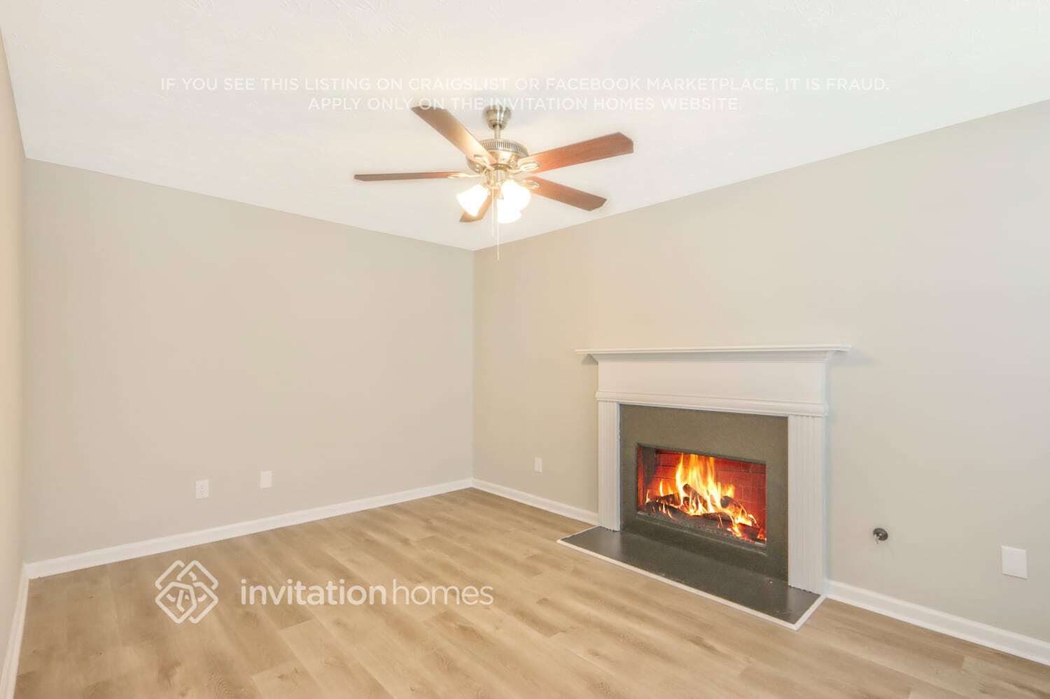 Building Photo - 5618 Wellborn Creek Dr