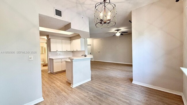 Building Photo - 2730 Anzio Ct